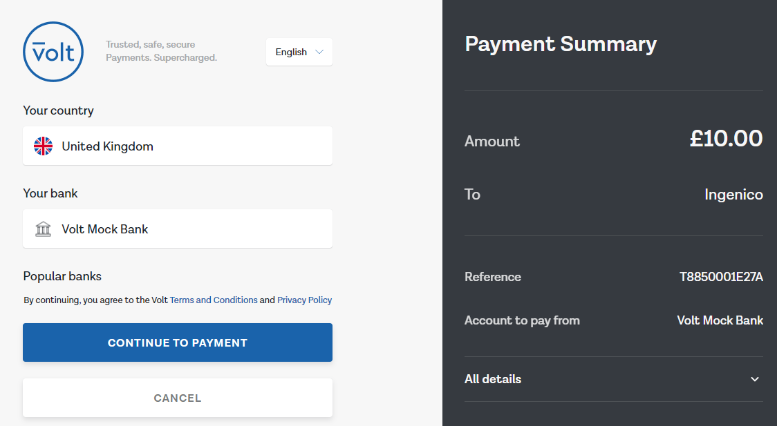 continue-to-payment v0.2.PNG
