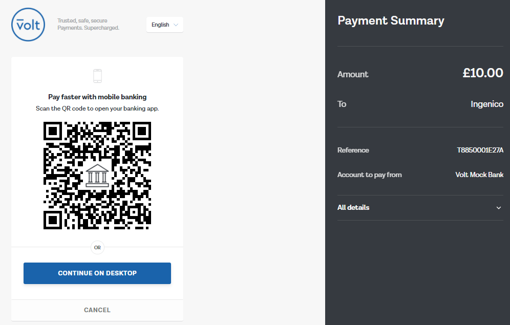finalize-payment v0.2.PNG