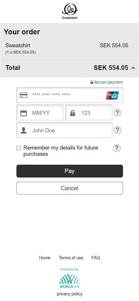 Union-Pay-mobile-consumer-experience-card-details-screen