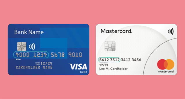 Visa-card-Mastercard-211118_new.png
