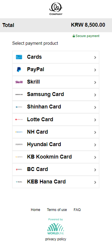 consumer-experience-mobile-flow-shinhan-card