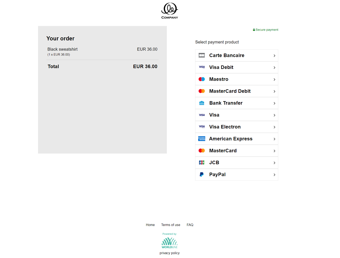 Cartes-Bancaires-desktop-consumer-experience-start-checkout-screen