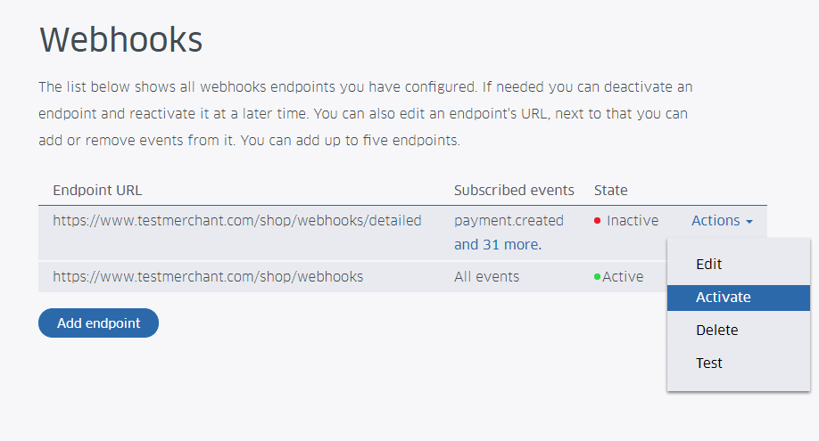 webhooks-endpoints-activate