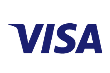 Visa Direct OCT logo