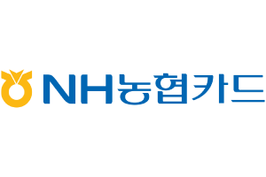 NH Card logo