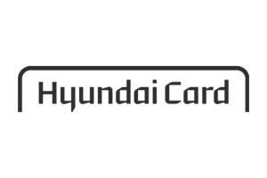 Hyundai Card (Authenticated) logo