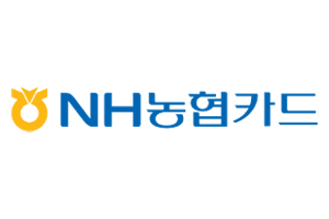 NH Card (Authenticated) logo